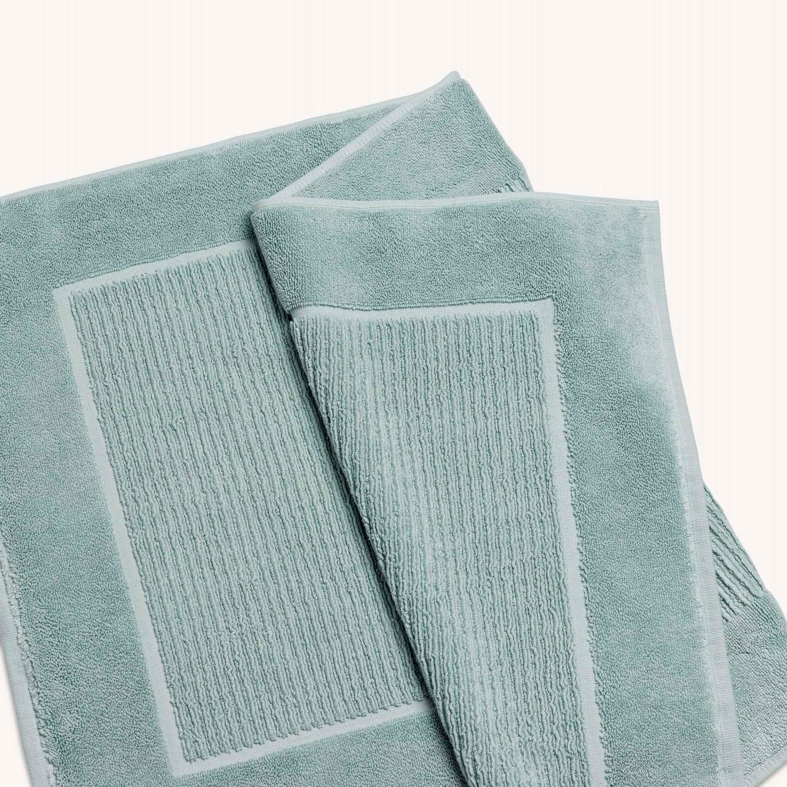 Mineral Blue-product_image