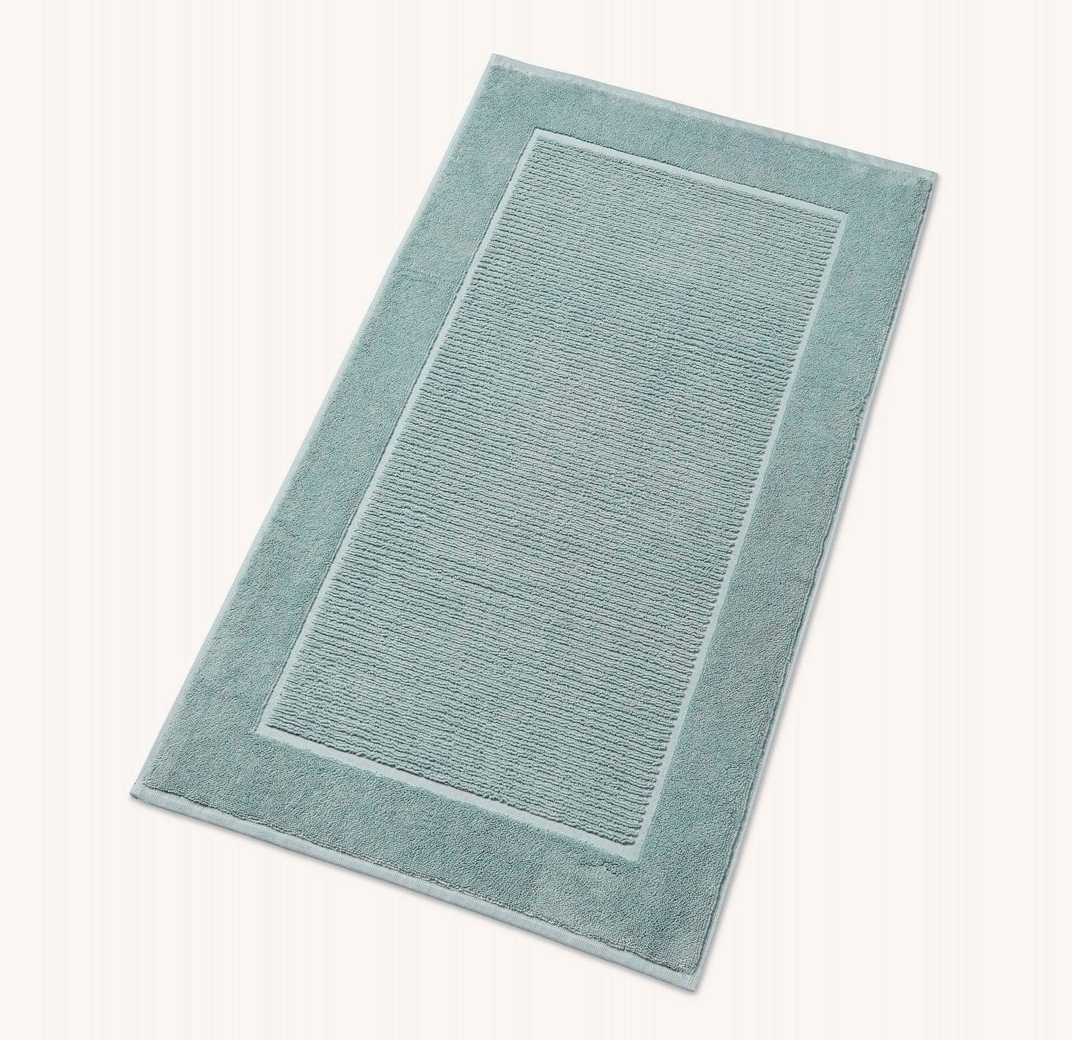 Mineral Blue-product_image