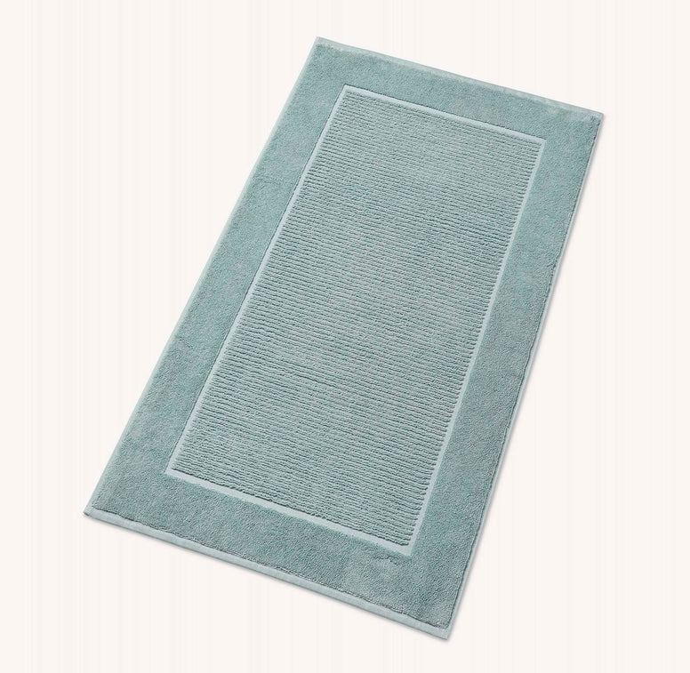 Mineral Blue-product_image