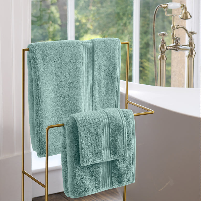 Mineral-product_image