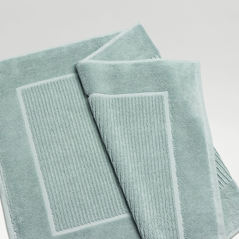 Mineral-product_image