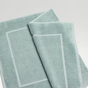 Mineral-product_image