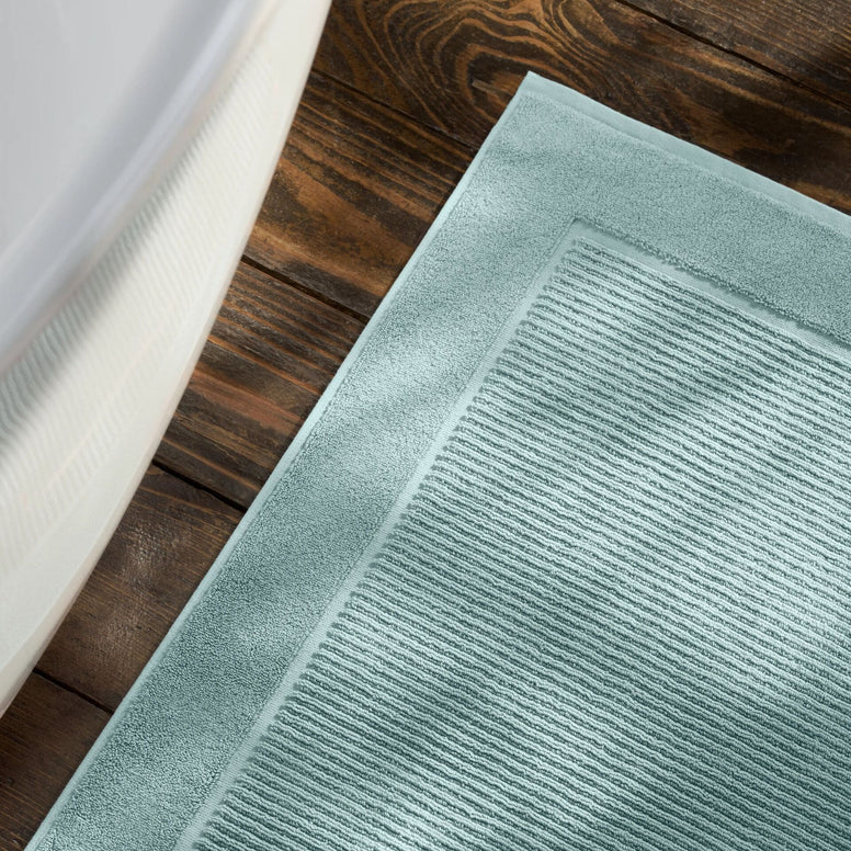 Mineral-product_image