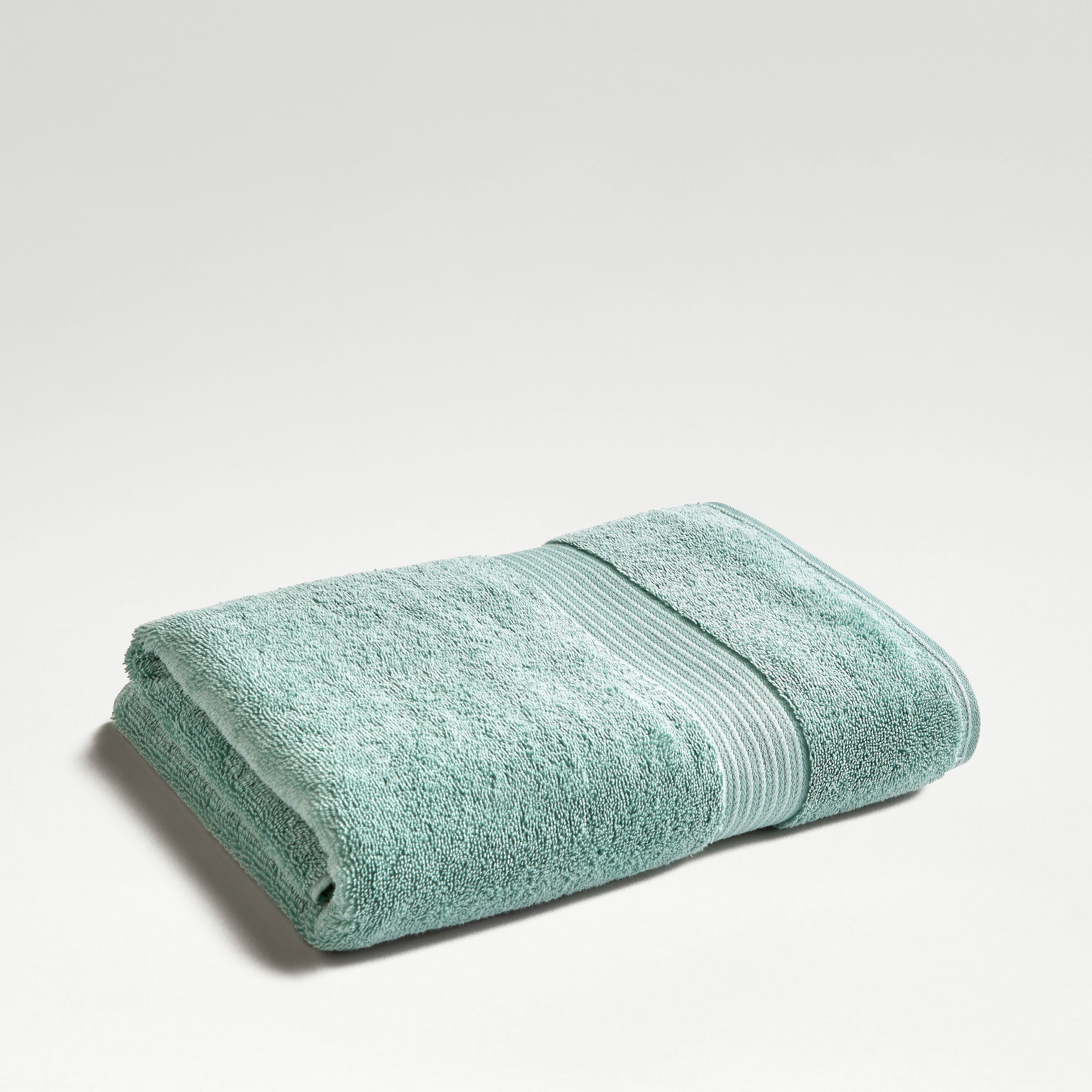 Supreme Supima Cotton Towels – Christy USA