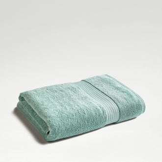 Mineral-product_image