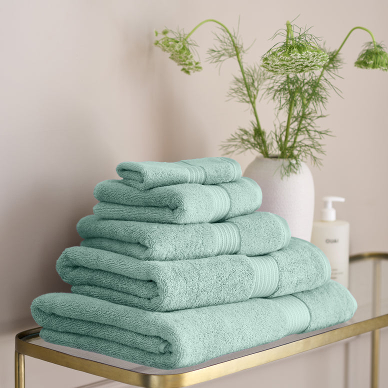 Mineral-product_image