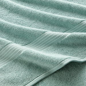 Mineral-product_image