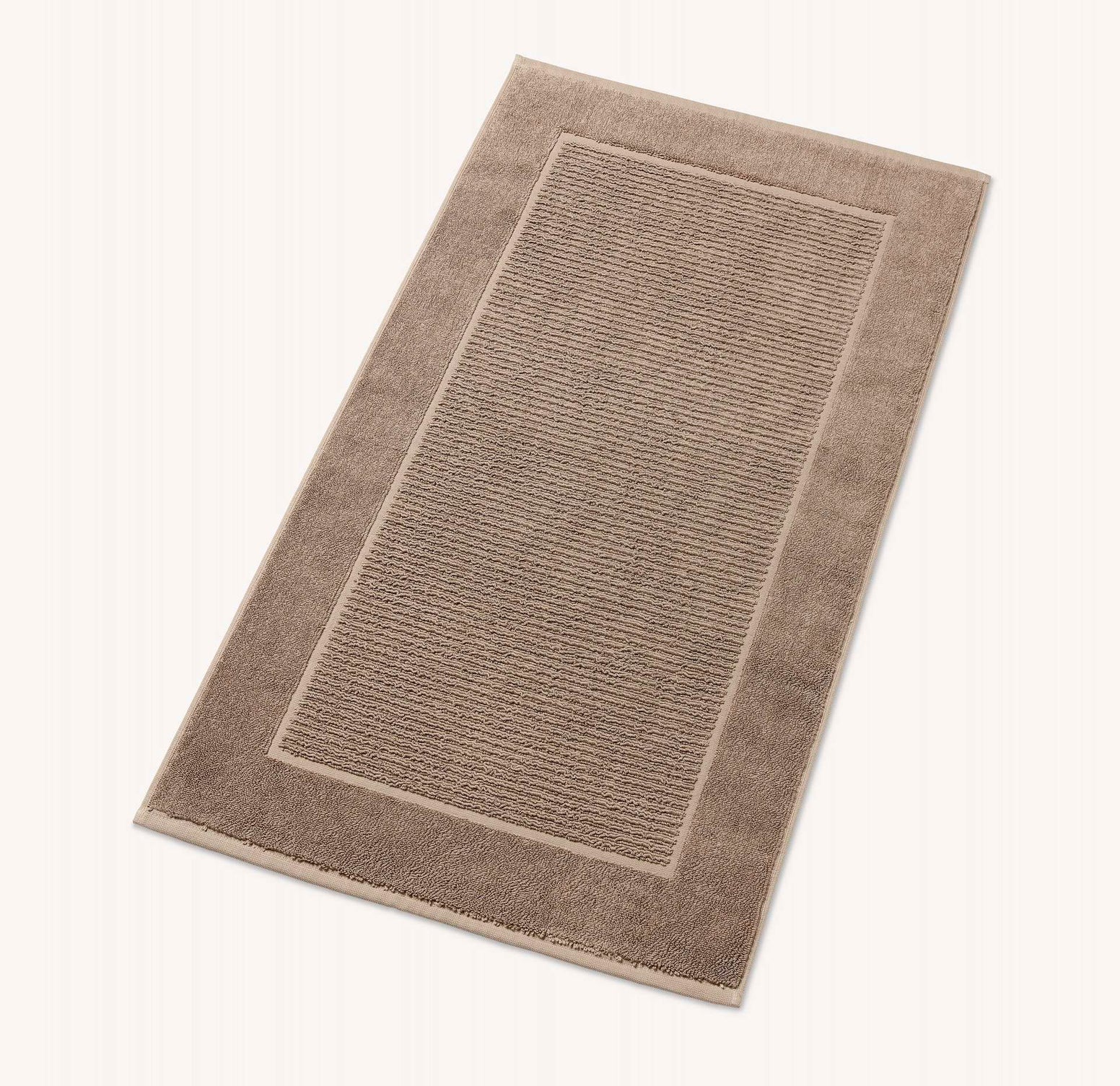 Mocha-product_image