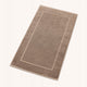 Mocha-product_image