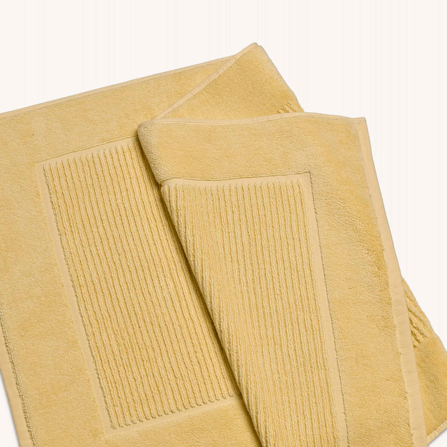 Primrose-product_image
