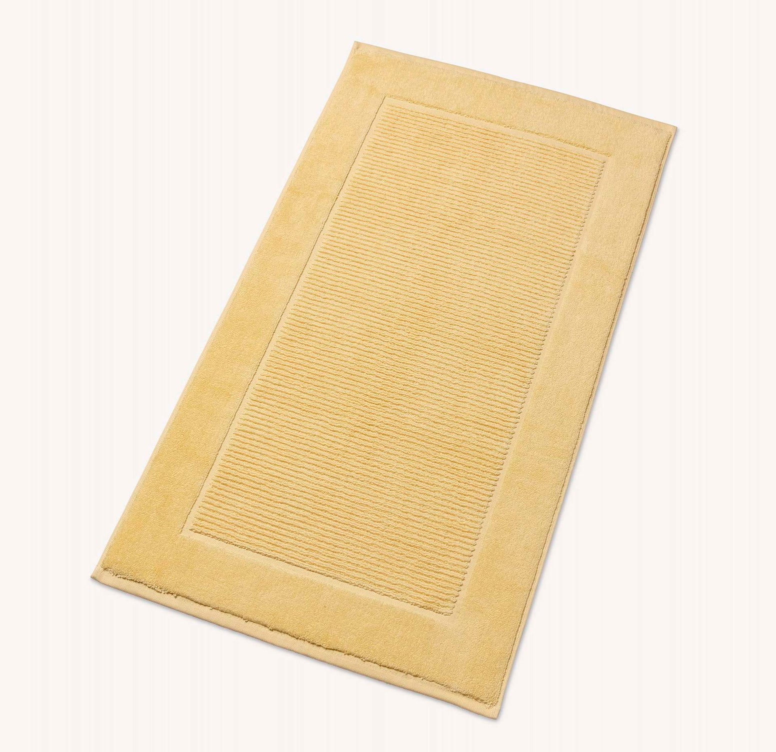 Primrose-product_image
