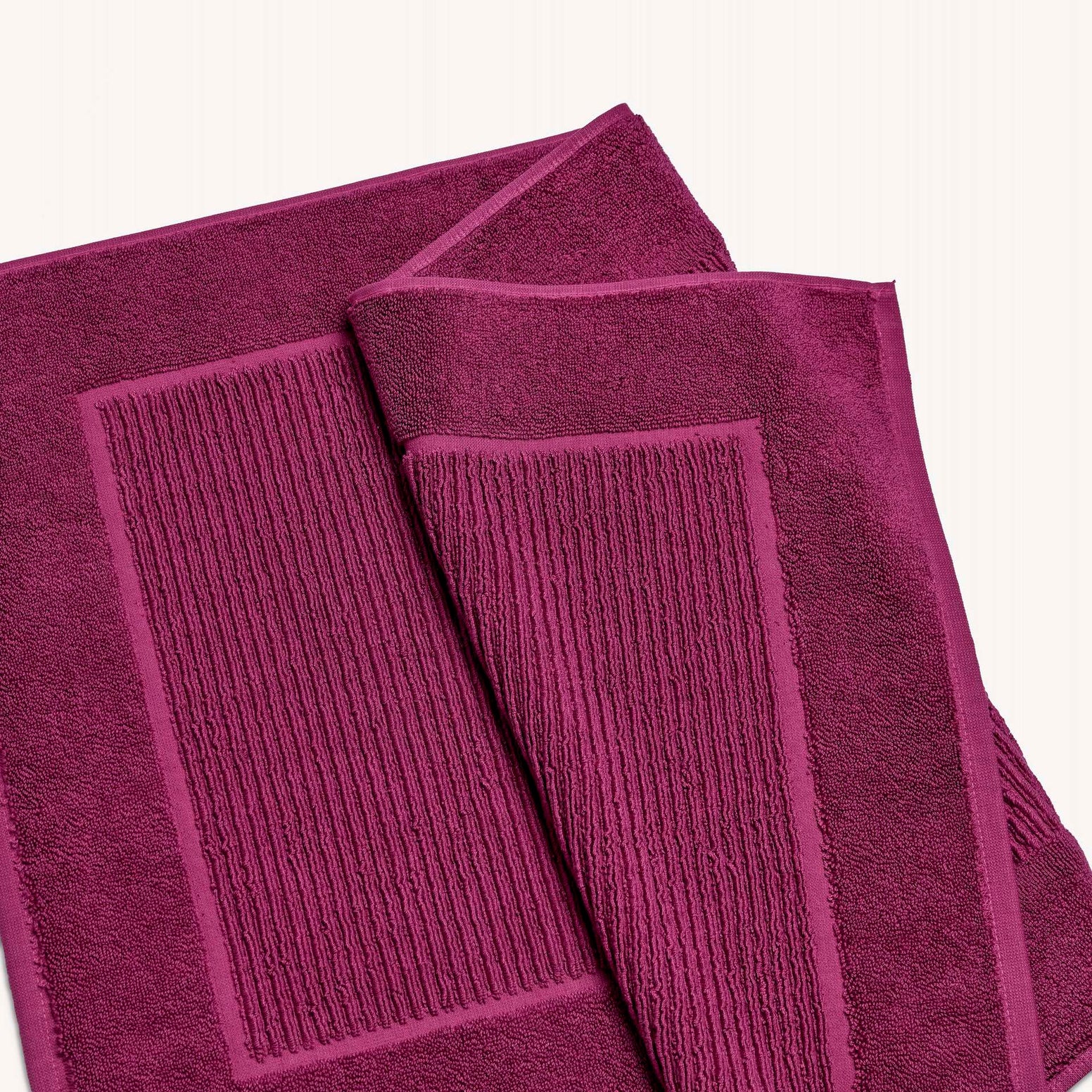 Raspberry-product_image