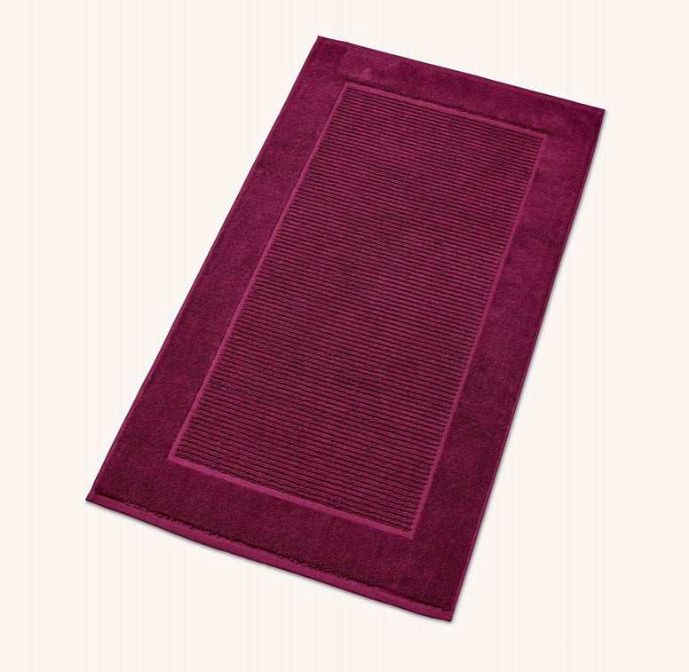Raspberry-product_image