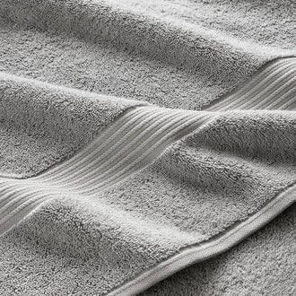 Supreme Supima Cotton Towel