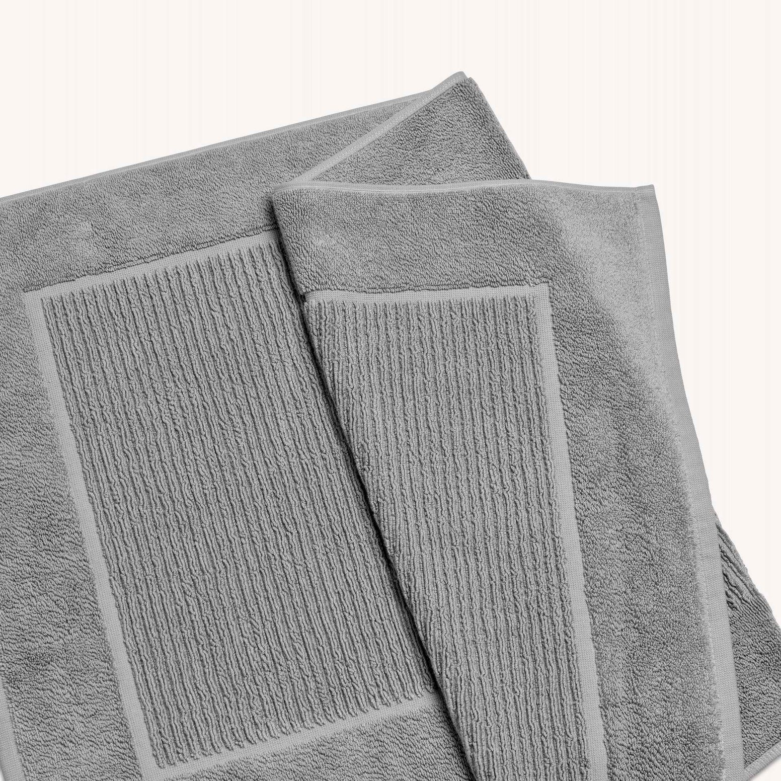 Silver-product_image