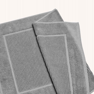 Silver-product_image