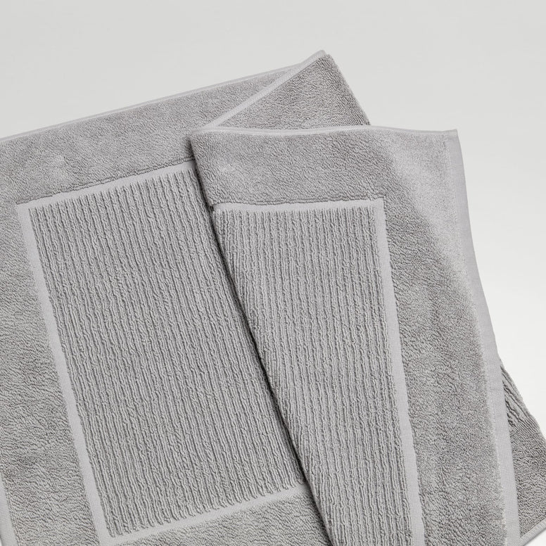 Silver-product_image