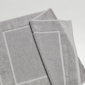 Silver-product_image