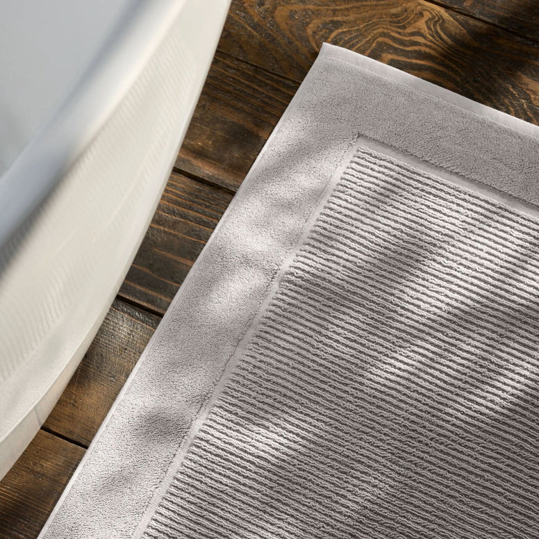 Silver-product_image