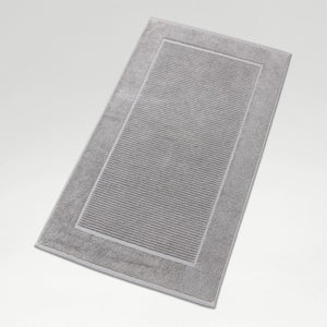 Silver-product_image