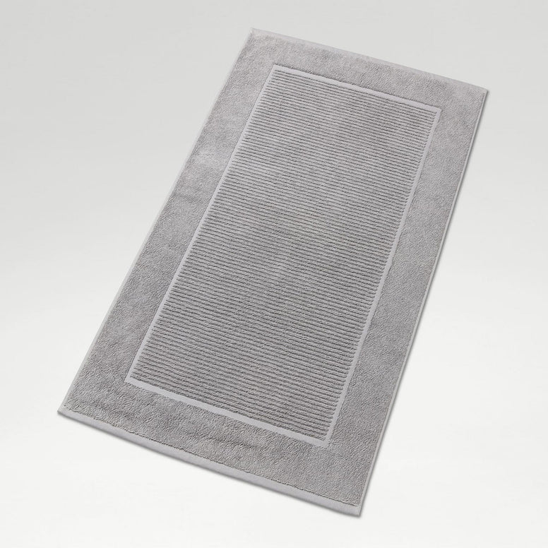 Silver-product_image