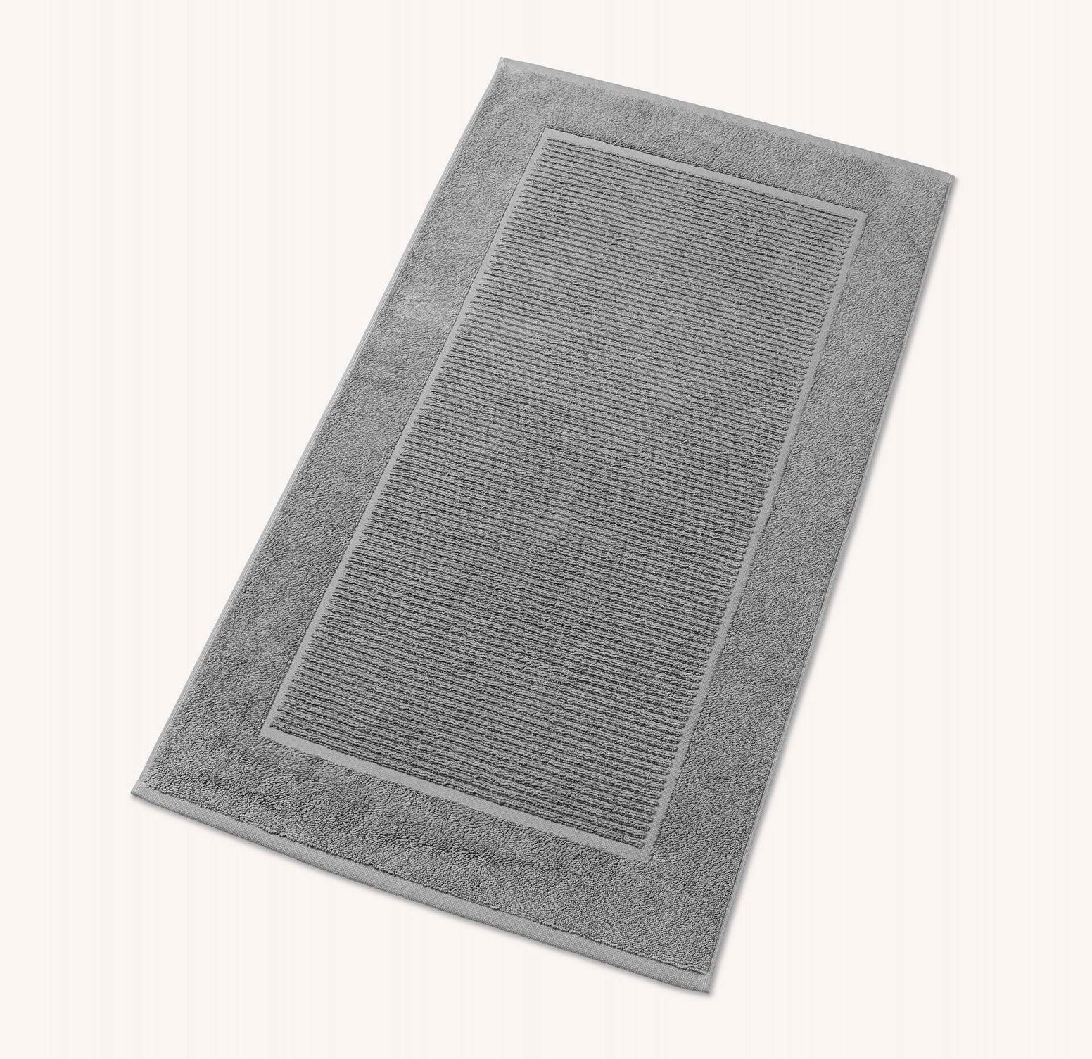 Silver-product_image