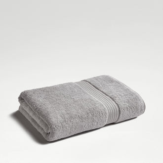 Silver-product_image