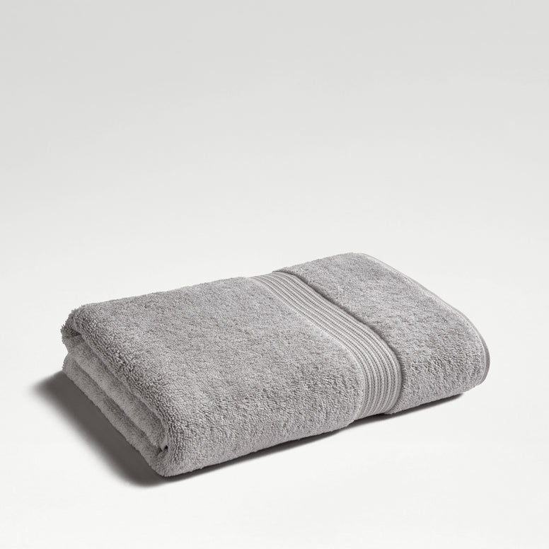 Silver-product_image