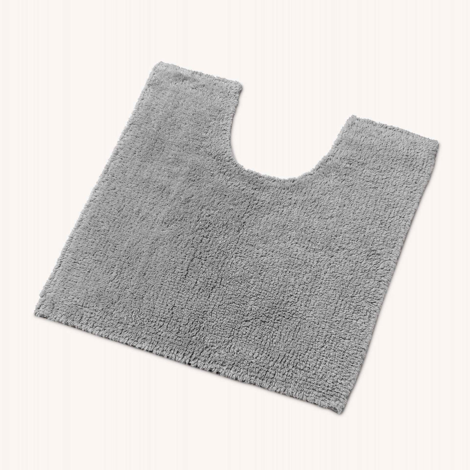 Silver-product_image