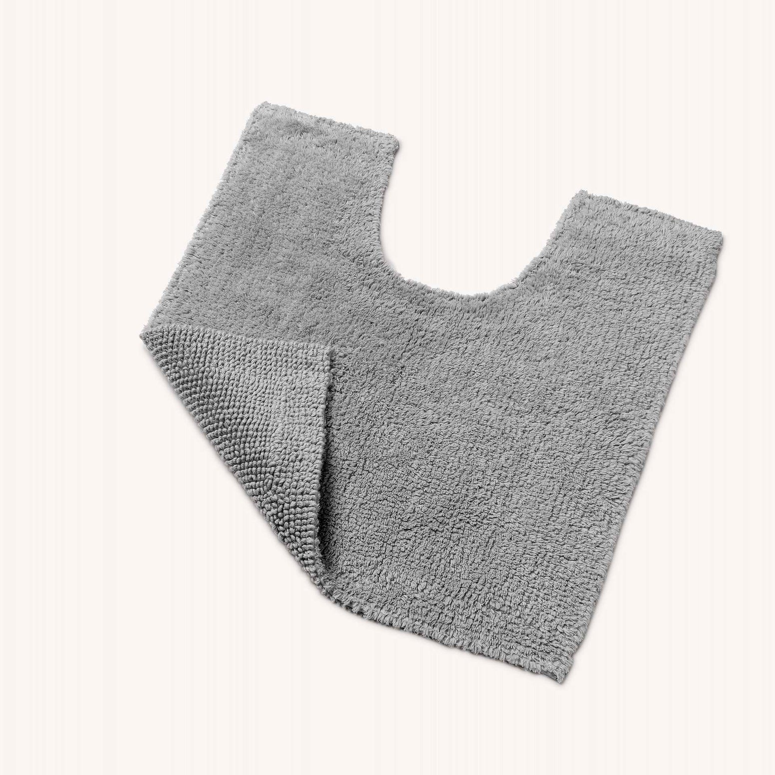Silver-product_image