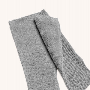 Silver-product_image