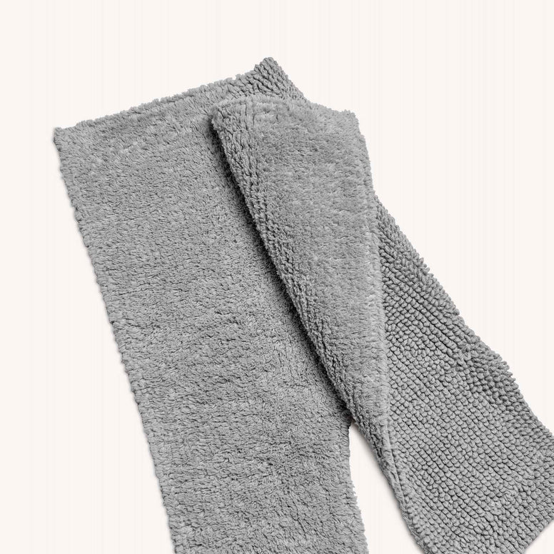 Silver-product_image