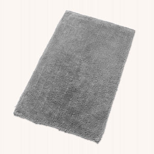 Silver-product_image
