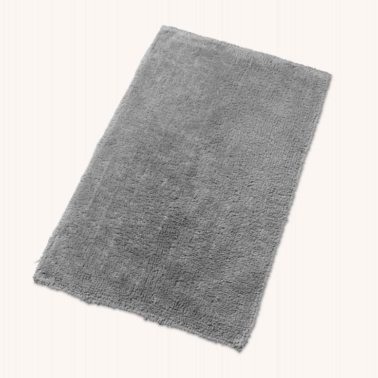 Silver-product_image