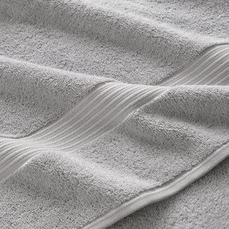 Silver-product_image