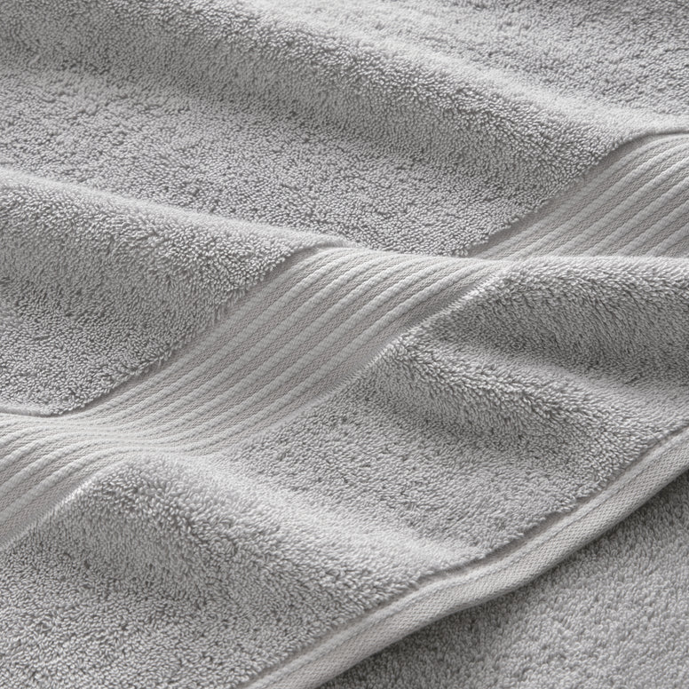 Silver-product_image