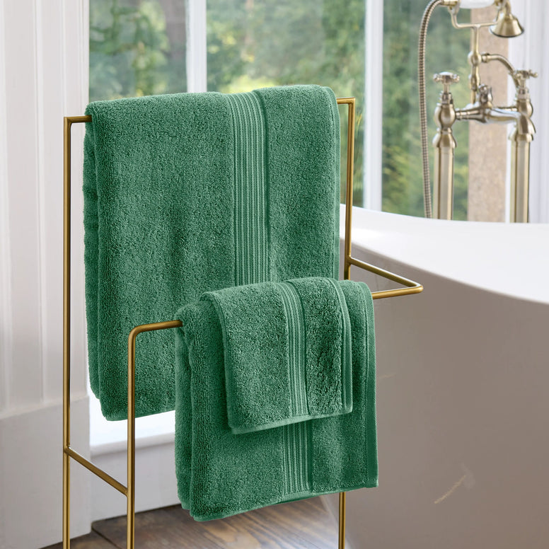 Spruce-product_image