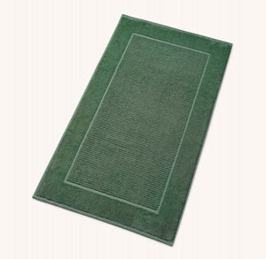 Spruce-product_image