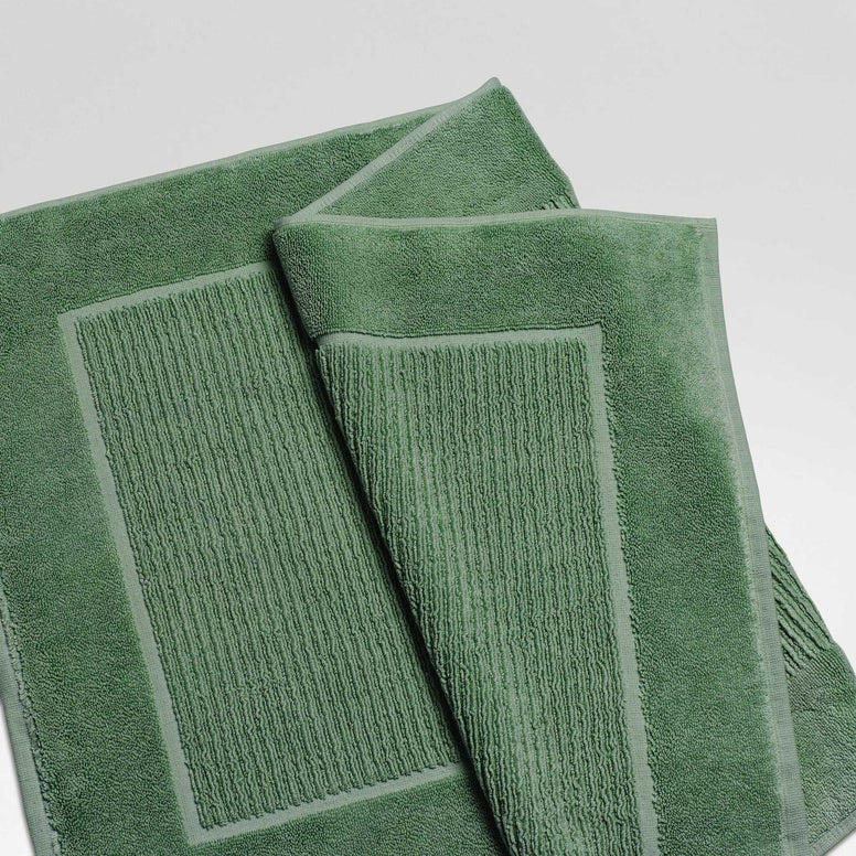 Spruce-product_image