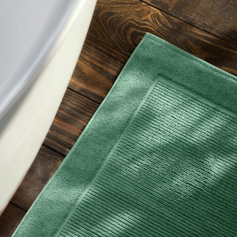 Spruce-product_image