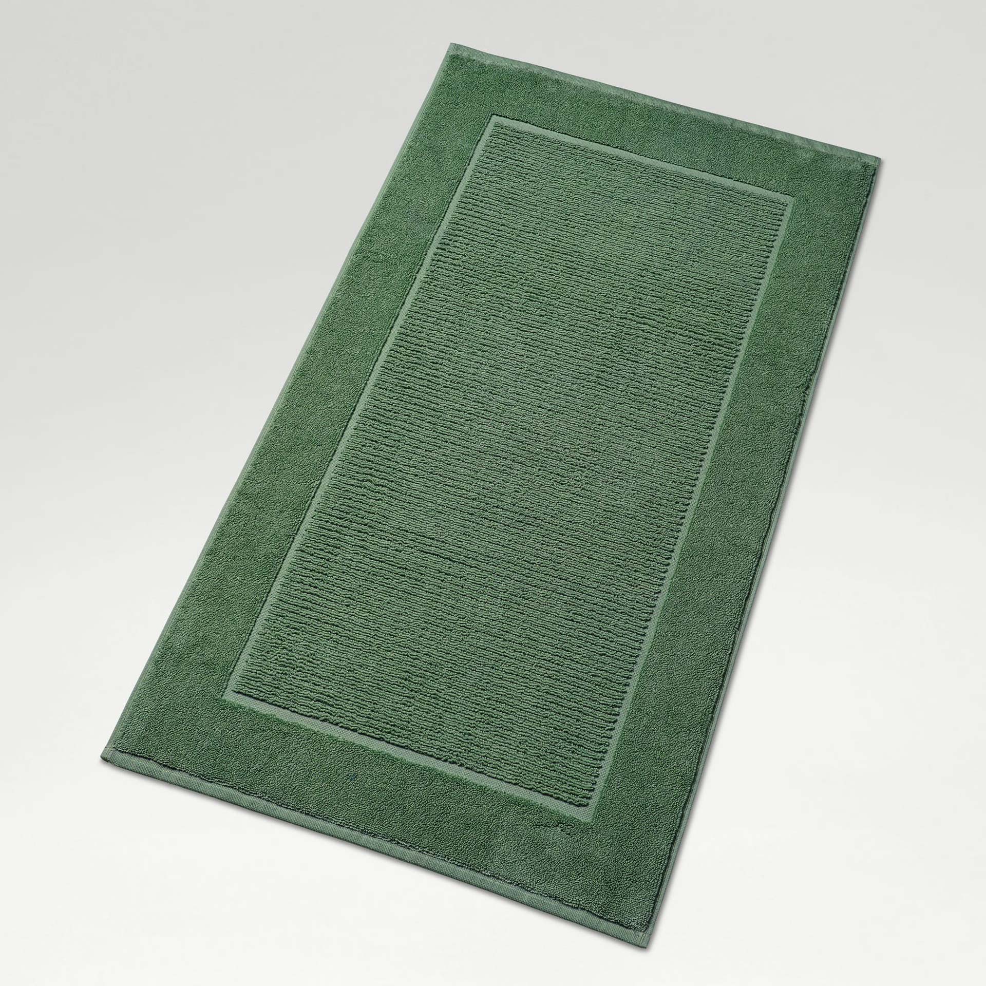 Supreme_Spruce_Mat_Product-_1.