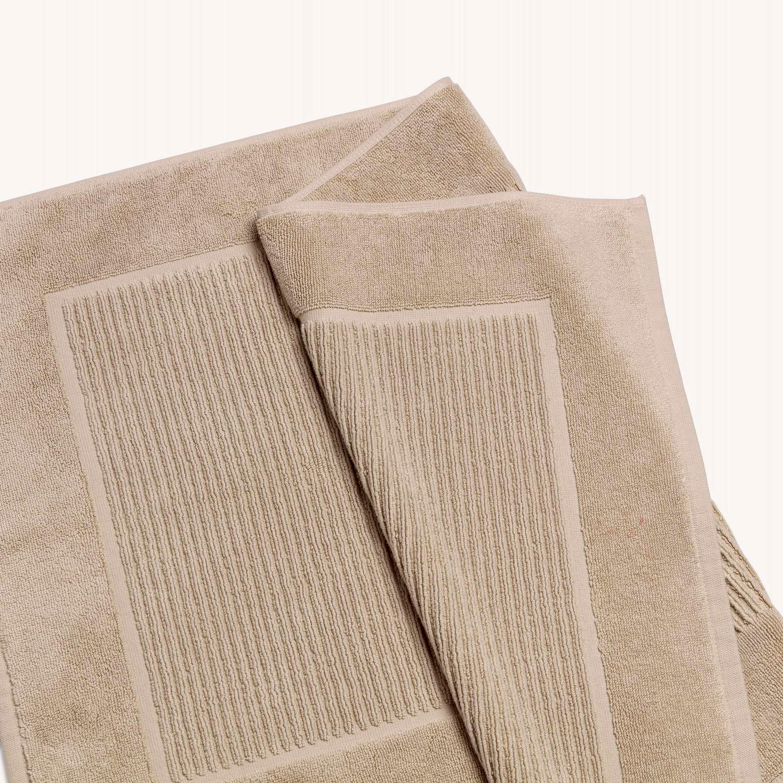 Stone-product_image