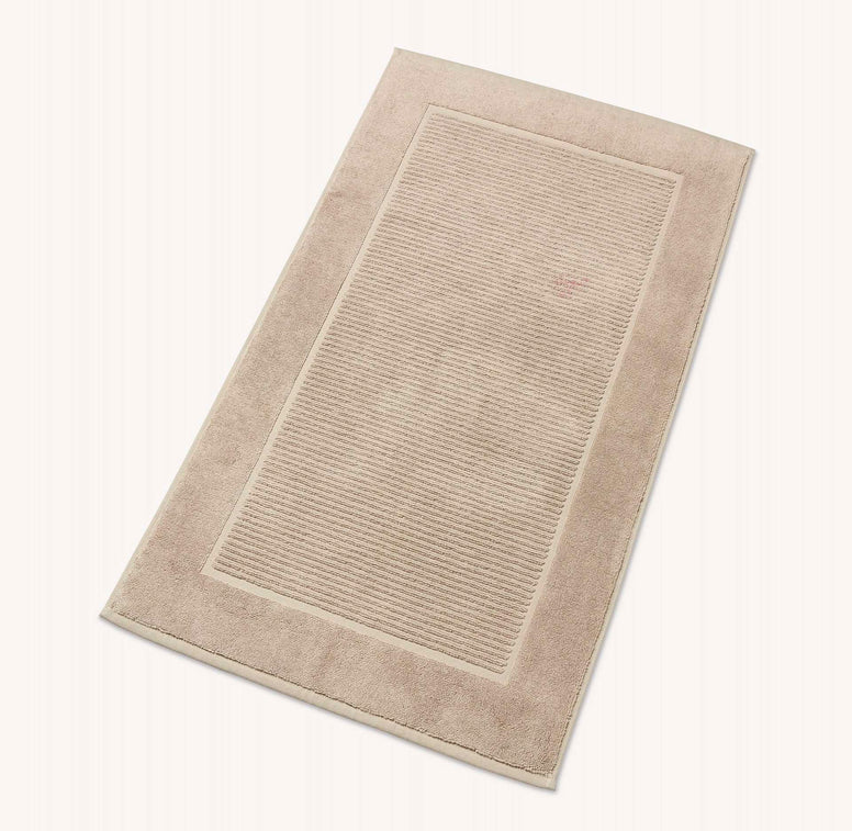 Stone-product_image