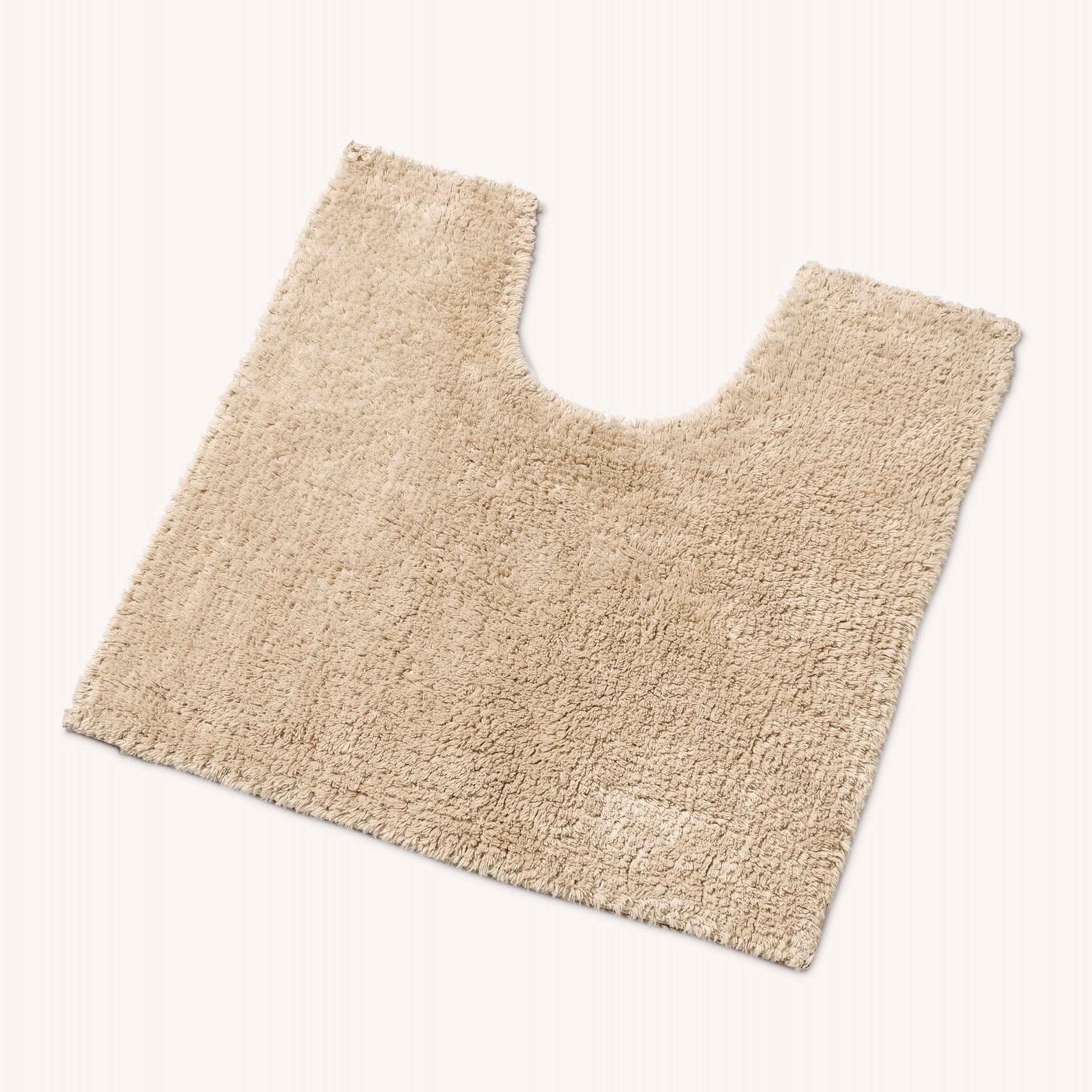 Stone-product_image