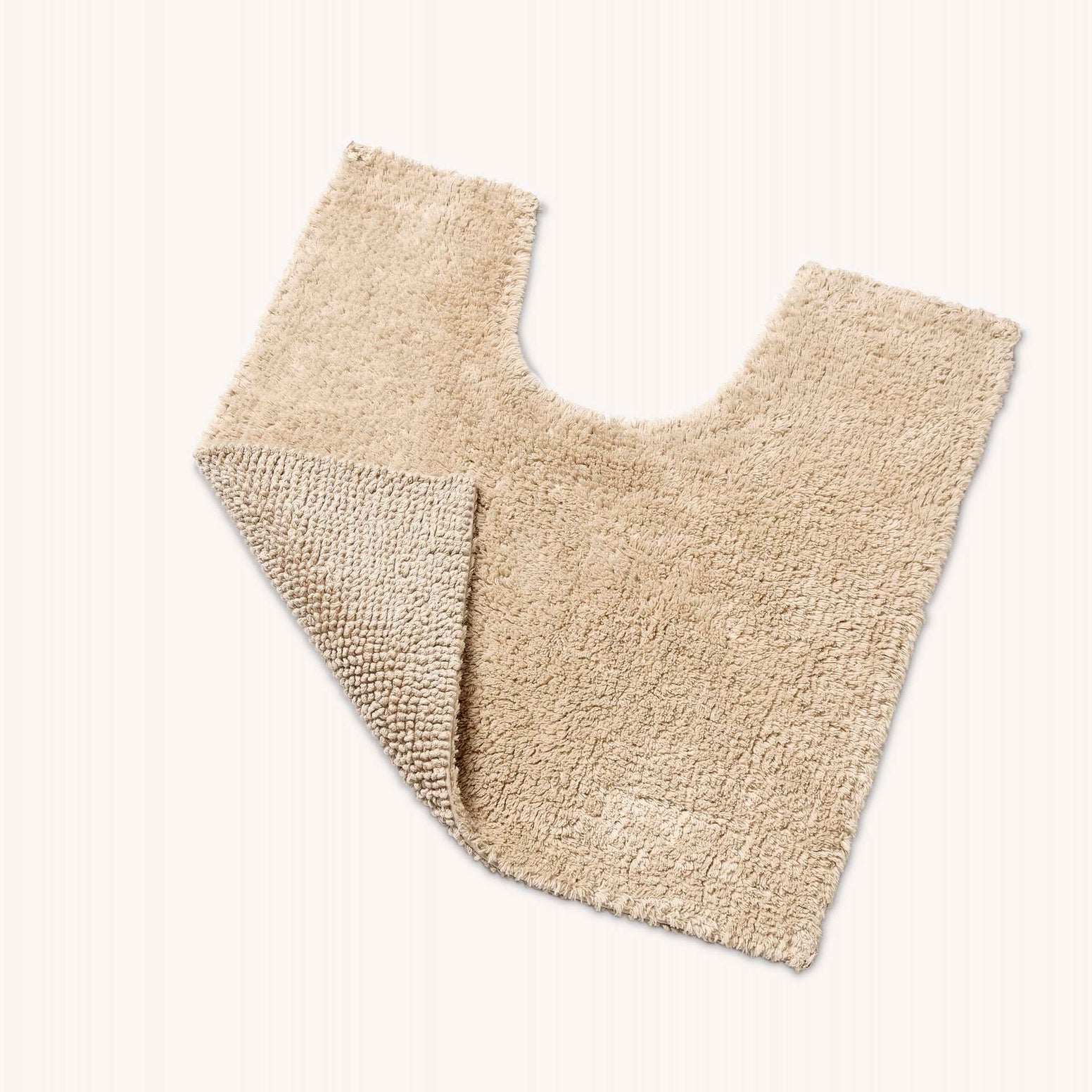 Stone-product_image