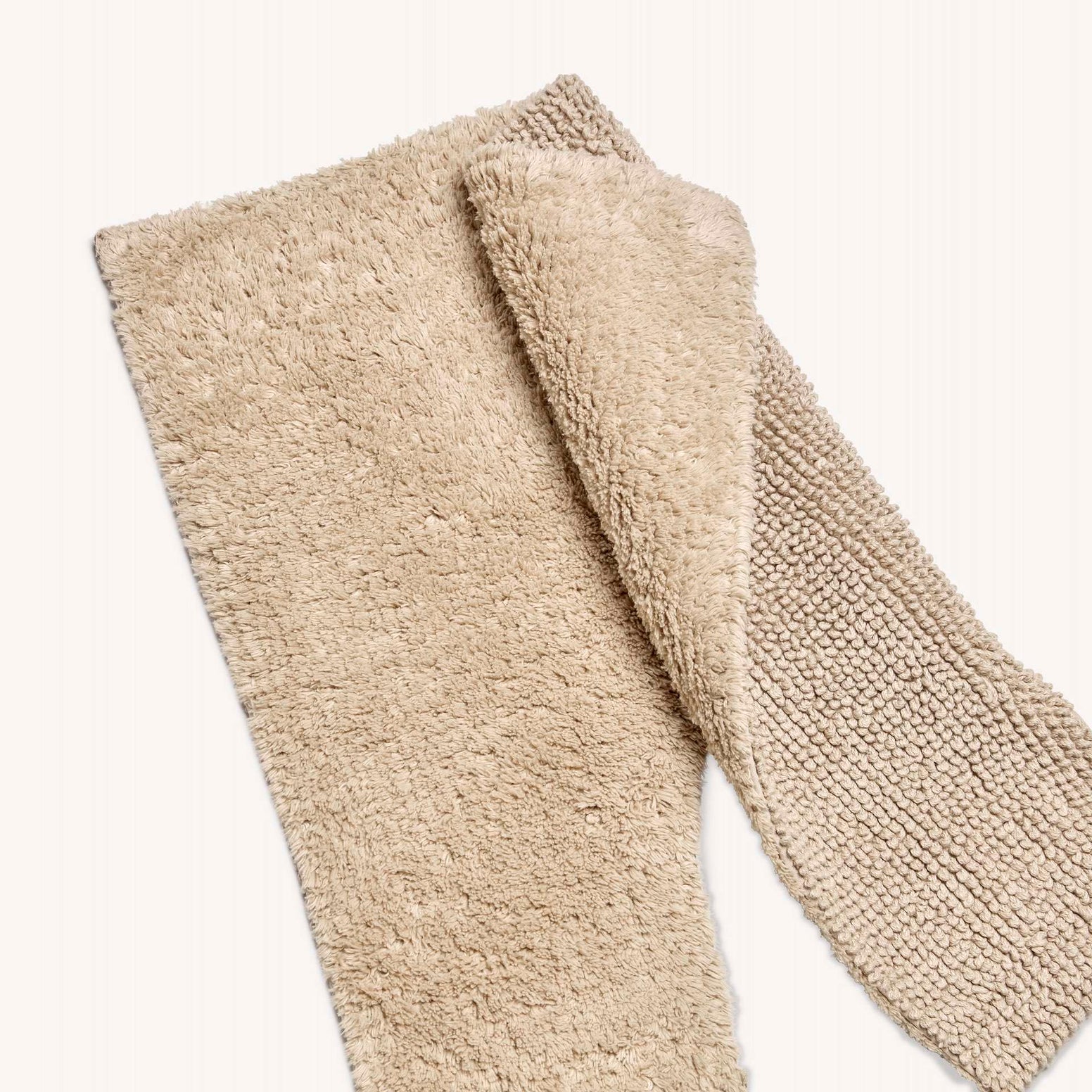 Stone-product_image