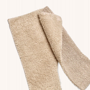 Stone-product_image