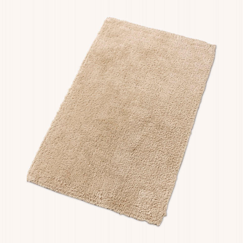 Stone-product_image