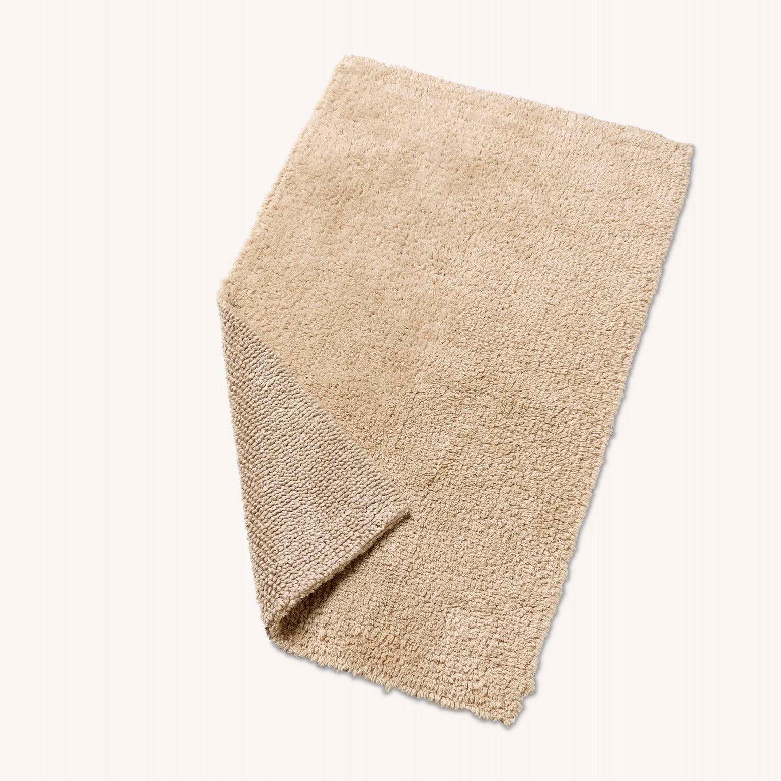 Stone-product_image