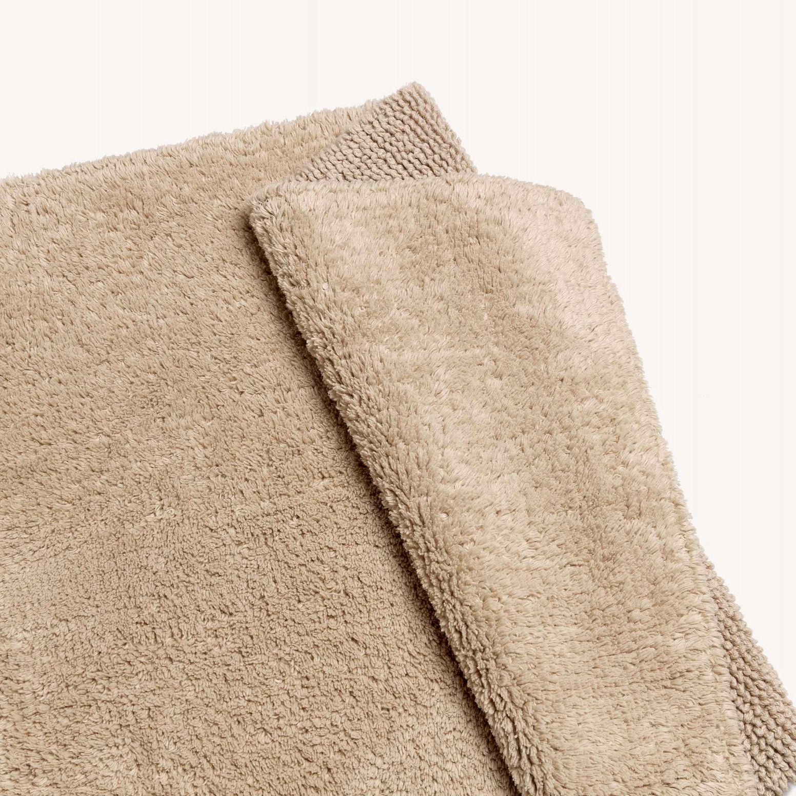 Stone-product_image
